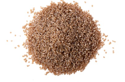 LMPAEK Granules
