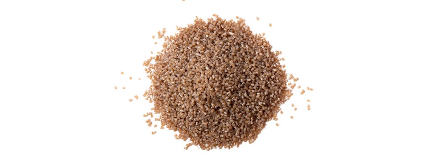 LMPAEK granules