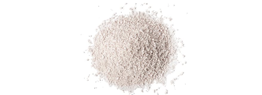 LMPAEK powders